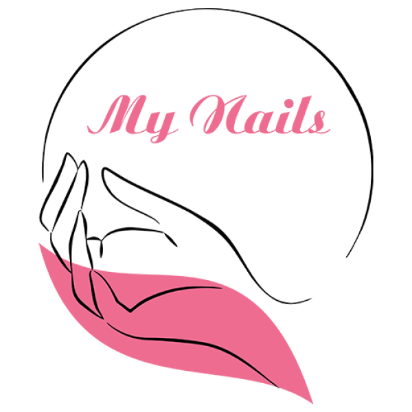 My Nails Spa